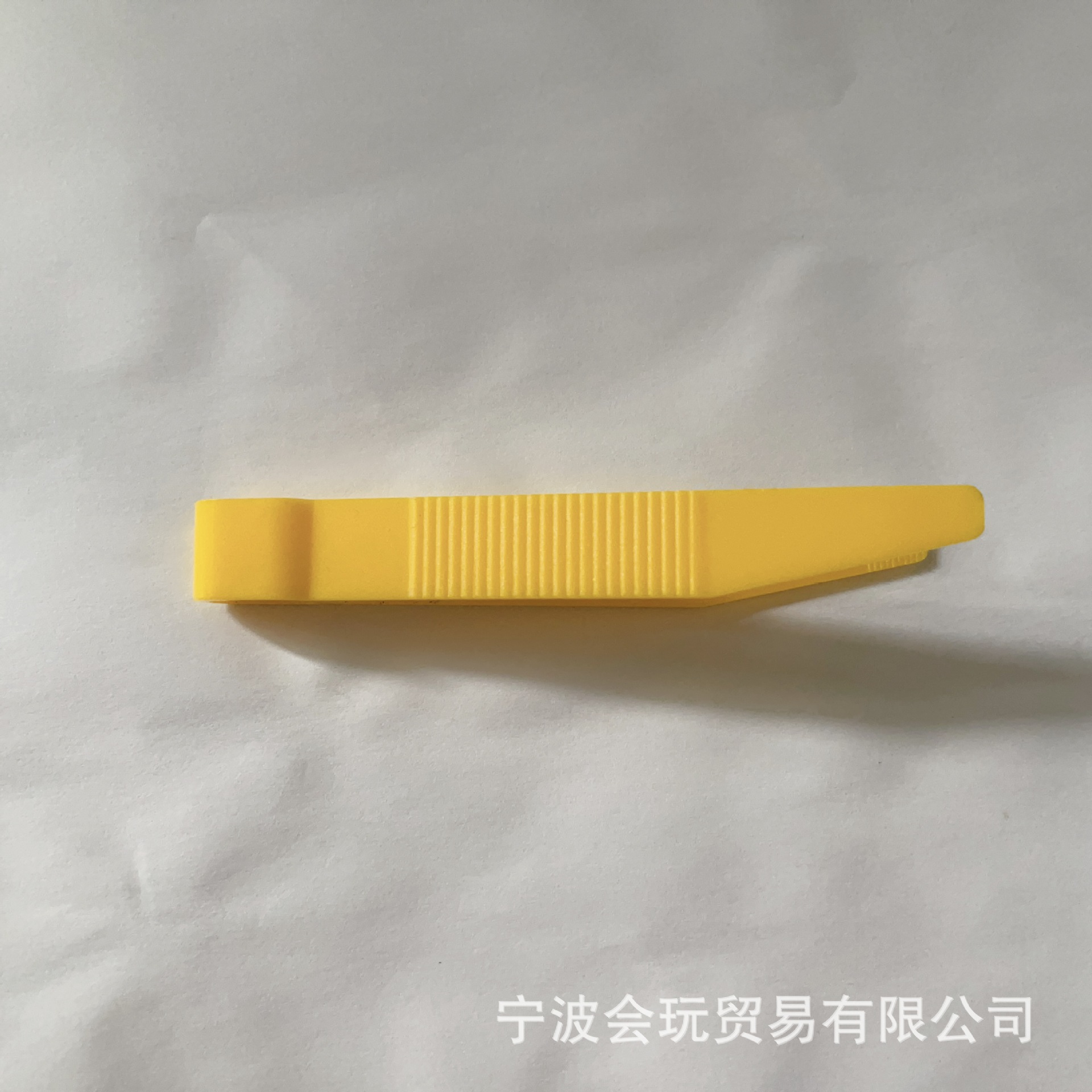 微信图片_20230411120920