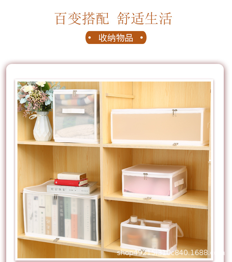 未标题-1_16.jpg