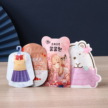 ����Ҏ����ʳƷ���b���ǹ��ܷ����ϴ�ʳƷ��Ȥζ���b���Ƴߴ�