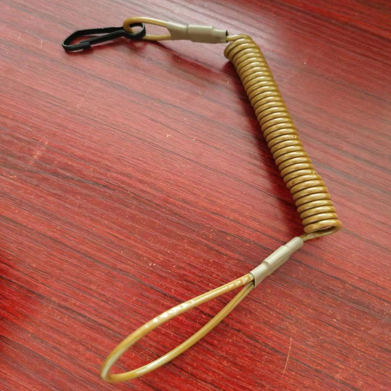 935f99ca063a9dade1bc65c59a8ae1