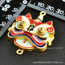 �����Ѫ{�����L�����܇�����F�Ѫ{�D�\��ƽ���Ʒ�쉋�S�����l