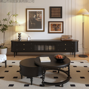 ʽ͹ҕ͏dľйLɫ߿ҕC׼ʽؙ