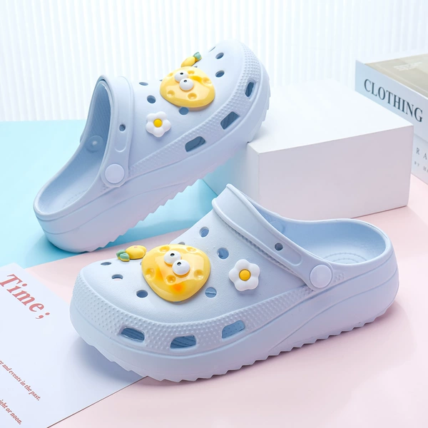 Blue 【Ches】