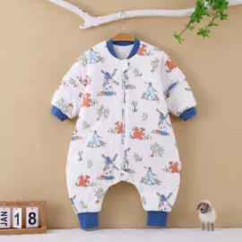 围嘴围兜;婴童毛浴巾;婴童枕芯