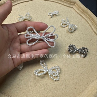 ��������Ydiy�����I�Y�l�Ь�����h����ˮ���鼆����Ʒ���