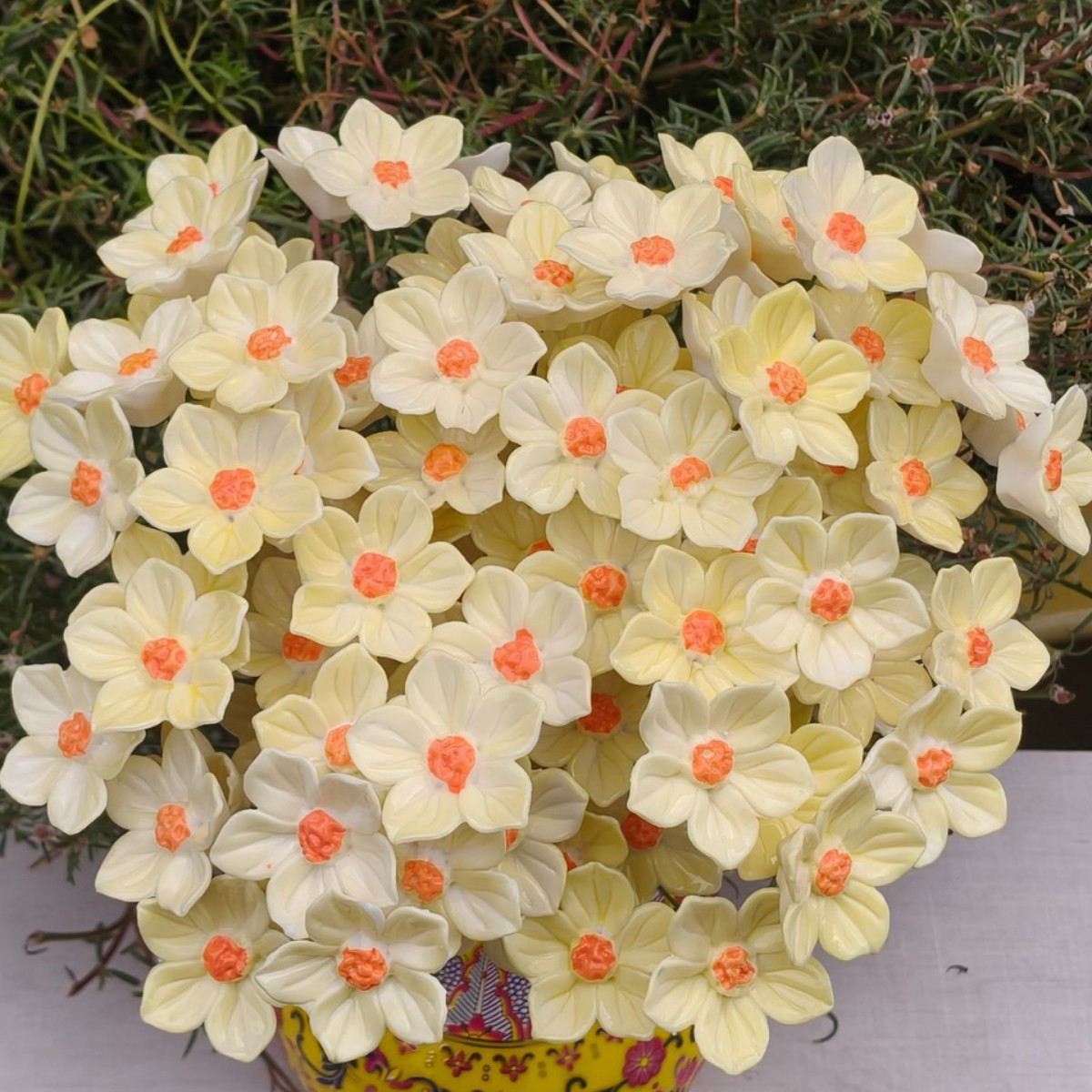 2025-12-13 15:22:01.jpg