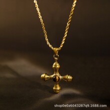 �W���羳ʮ�ּ��朲���ɫ�r�Ђ��Ը߼��К��|����ʯ���P���Ů