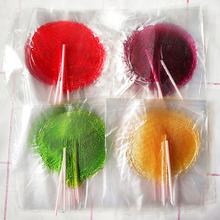 ̫������z��ճ����С��ʳ80����f���ͯ�ꃺͯ���ֹ�մ����ѿ��