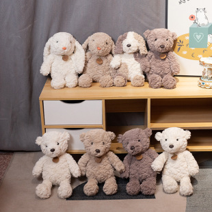 �羳���N���洹������߿ɐ۰�����С�ܹ�����żë�q��ż����