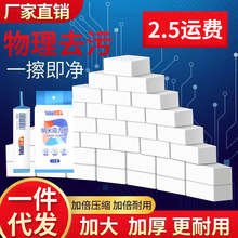 ܇d{׺dħ坍СЬNϴgȥ۰ٝȥ