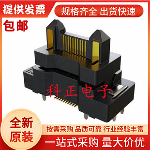F11-20002042R �B����, 4�Դ�|о, ���^, 0.5 mm, 2 ��, 24 �|�c
