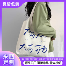 ���������Ƹ߼���������������ُ���logo�T��ˮϴ�I�˰���������