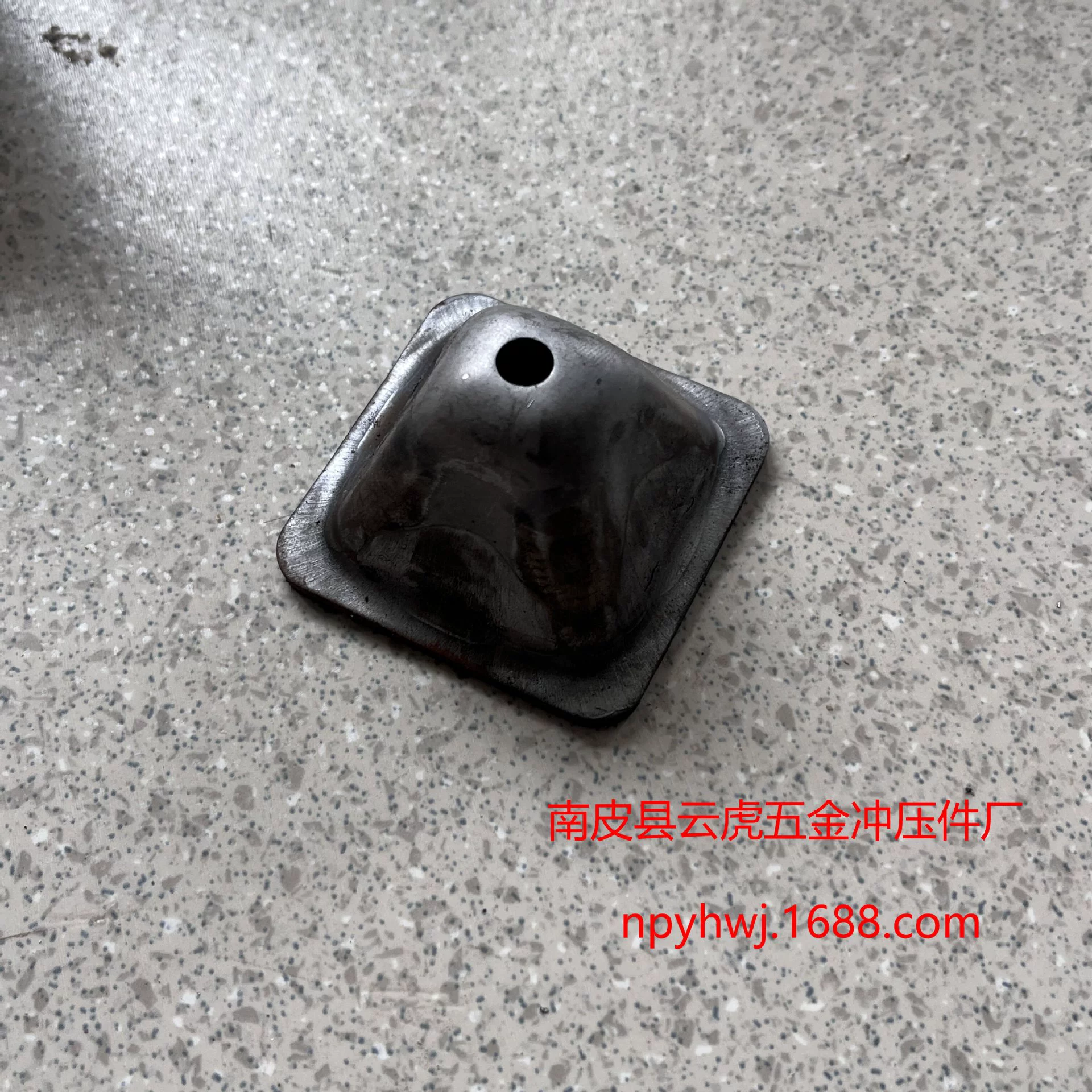 Складная ножная чаша Складная стойка Складная ножная чаша Складная ножная чаша Складная ножная чаша Складная ножная чаша Складная стойка