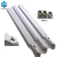 �¿��ۯBWIFI6 �쾀 2.4G�쾀 5.8G�쾀 wifi6·�����W���쾀