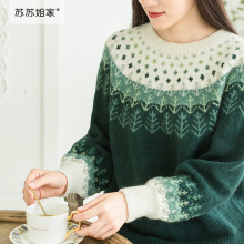 �K�K����ǹ�ɭ������ë��diy��ᘾ����·�ë���F���Ʋ��ϰ�