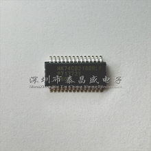 MK74CB218BRLFTR ���� ���Ԫ����BOM��� �����·IC ȫ��ԭ�b