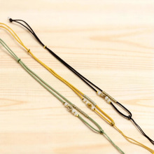 2mm���{������䬔觵������K�ֹ�����diy�Ʒ���K�����������K