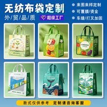 �o�����������V��ُ�������logo�ۯB���S�����l���ḲĤ�o������