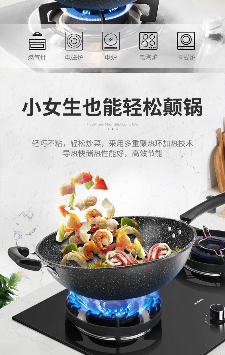 9f1cb7fc-2b91-4741-8b13-b44ce1895582.jpe