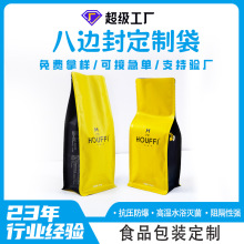 ���ƿ��ȶ����ȷ�͸���yƽ�ڰ�߅�����X���X�X����С�������ȴ�