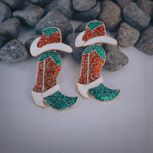 �羳�W���}�Q�����Ͷ��h�ɐ�ѥ�ӹ��ն����m�Ӷ��Ůʿ�Y���Ʒ