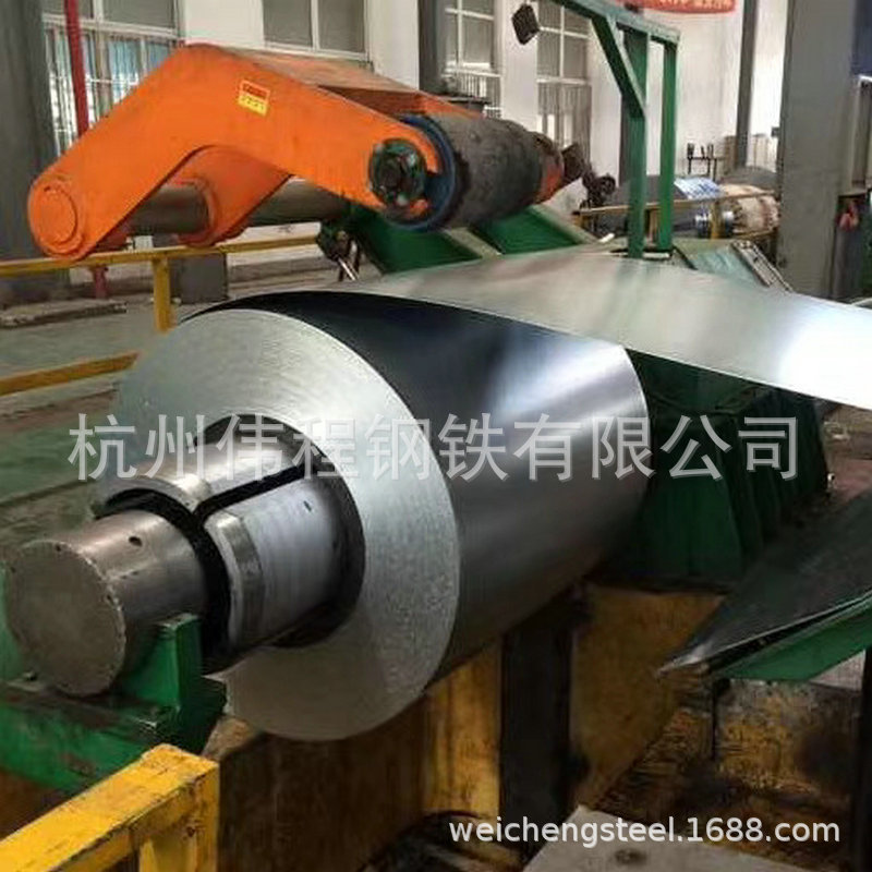 ��п����ְ� ������Ƥ��� ����װ���޻��ȶ�п�ְ��и�ݳ���