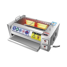 �ڽ��������t����ҹ�Д[���o���h���¿�t����򺌣�àt�ɂ�����