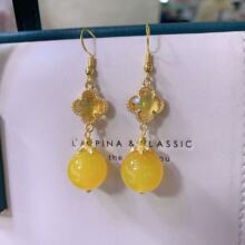 ��Ȼ�S����Sɫ������������h������	ƴ�Ӷ����ֹ�������h