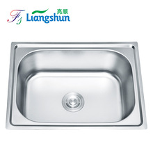 304���P�ˮ�ۆβۏN��ˮ�� һ�w���ͼӺ�ϴ������Æ�ϴ��ع��S