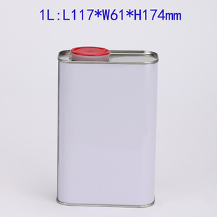 1L�������R�ڻ����T�Ϸ��ޝ����͙C���܄��๦�ܻ��������F��