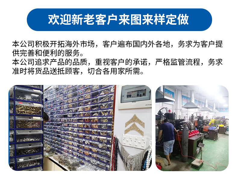 详情_015