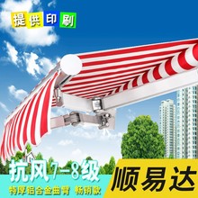 ������ۯB��sʽ�֓u�Ӻ��տs������̨��ꖂ�ͥԺ�T����������