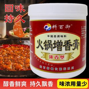 ��������ţ�ͻ���ؑc��偵��������Cð����������Ý�s�����