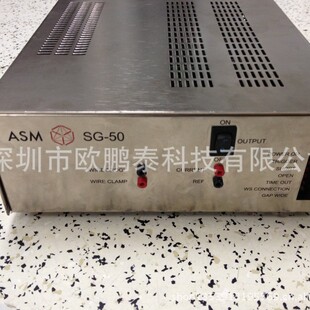 ASM AB339�����S��Model��SG-39��SG-40,SG-50