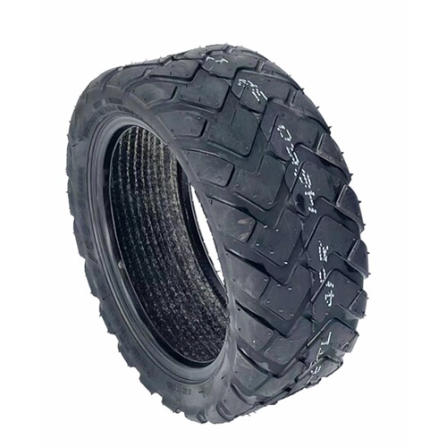 Electric scooter tire 80/60-6 vacuum tire, inflatable tire 10 inches inner and outer tire CHAO YANG Chaoyang tire