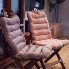 �B�w���|����һ�w�k�������Ӊ|�Ӻ��o�����������W���������Ή|Ů