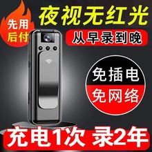 ��W�j�¿�o�W��o������������̷�ӛ䛃xҕ�l�O�؜yԇ�x