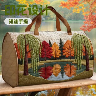 2006�羳-�ﾰ�����̽��W�p���а� �������͹��L�������;�����