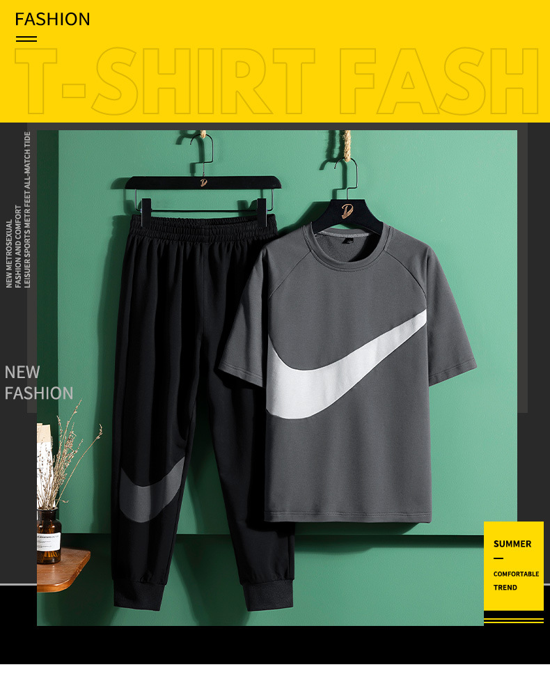 i2uUjf6mxdTrdS49SAR8xJuSM0e7EbvDVpVR