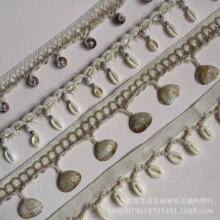 �¿��ֹ�����ؐ����߅�������������L�Y��DIY���b�o�����l
