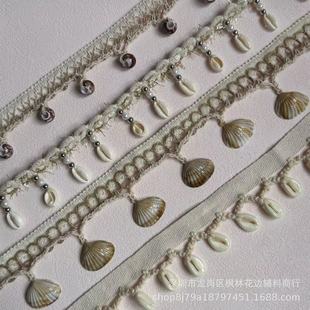 �¿��ֹ�����ؐ����߅�������������L�Y��DIY���b�o�����l