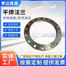 ���m̼�ƽ�����m�PDN800��ڏ����ӷ��mƬPN10���w�S�ҿɶ���PN6