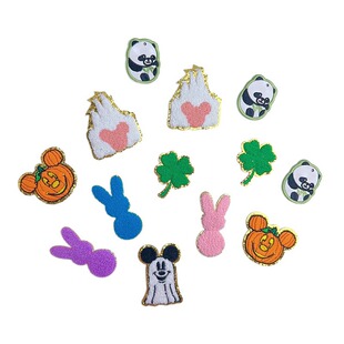 �Ǳ��Ϲ��������ӽ��[�۸����ش̽����N���b���Ьñ��̽��a��