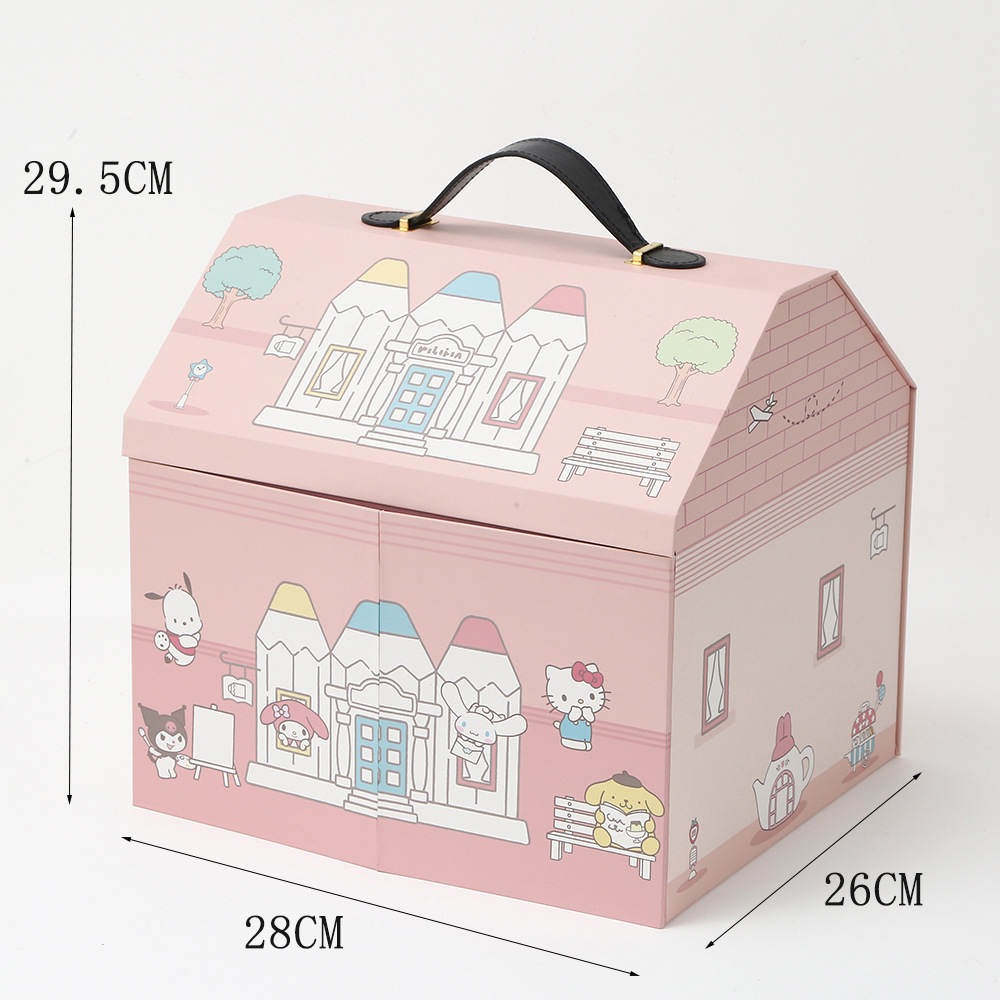 Rosa / necesidad de determinar; Como se muestra en la figura