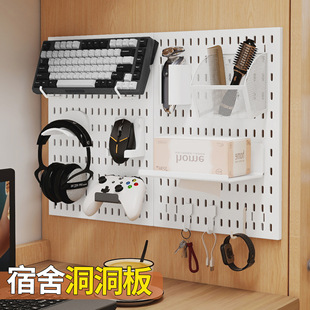 ���ᶴ�������׶๦��diy��X���I�P���C�ֱ�����s���ռ{��