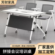 �����ۯB��Ӗ���WУ�o��ƴ���Ƅ��k�����T���hǢՄ������X����