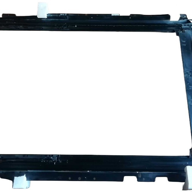 For Kl K4 Sunroof Frame 68194943Aa