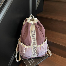 ���ֵ��ë���Ů�\�ӽ����ռ{���p����鎧���ڴ��W����p�㱳��