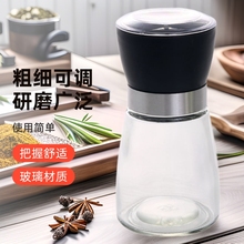 ĥںĥƿNƷĥ{D{ζƿ}