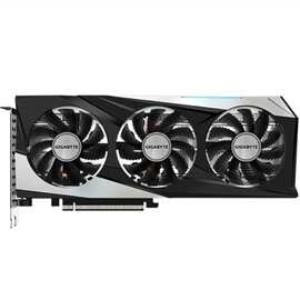 适用适用技嘉（GIGABYTE）RTX 3060 12G显卡魔鹰2K台式机电脑AIGC